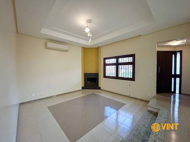 Casa para Venda em Caxias do Sul - 3