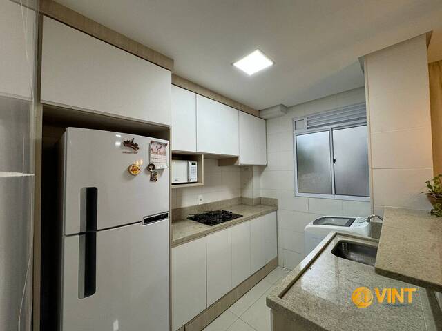 #262 - Apartamento para Venda em Caxias do Sul - RS