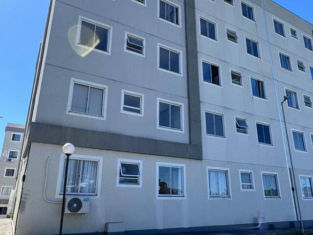 Apartamento para Venda em Caxias do Sul - 4