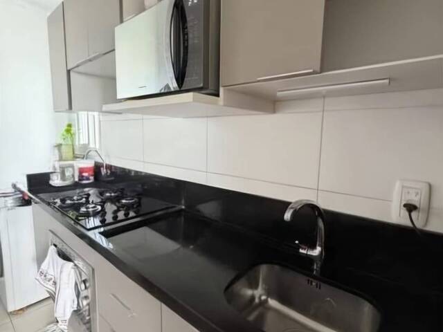 Apartamento para Venda em Caxias do Sul - 4