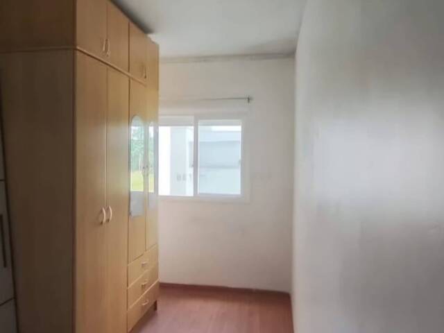 #263 - Apartamento para Venda em Caxias do Sul - RS