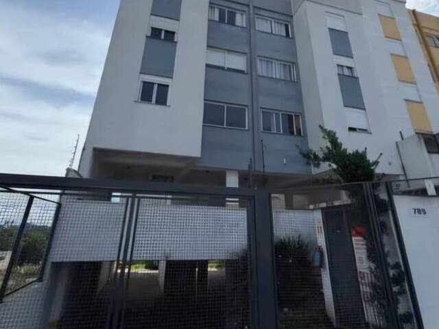 #263 - Apartamento para Venda em Caxias do Sul - RS