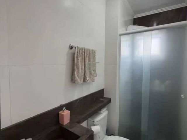 Apartamento para Venda em Caxias do Sul - 5