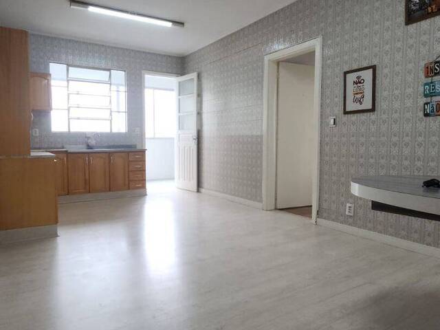 #264 - Apartamento para Venda em Caxias do Sul - RS