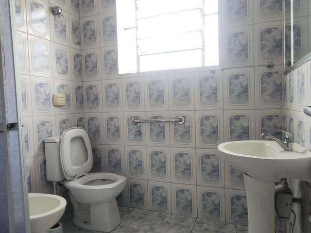 #264 - Apartamento para Venda em Caxias do Sul - RS