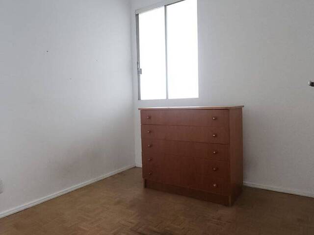 Apartamento para Venda em Caxias do Sul - 5