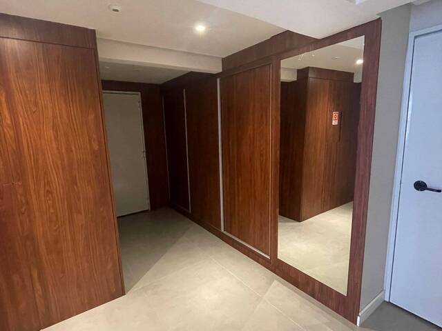 #265 - Apartamento para Venda em Caxias do Sul - RS