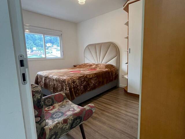 Apartamento para Venda em Caxias do Sul - 5