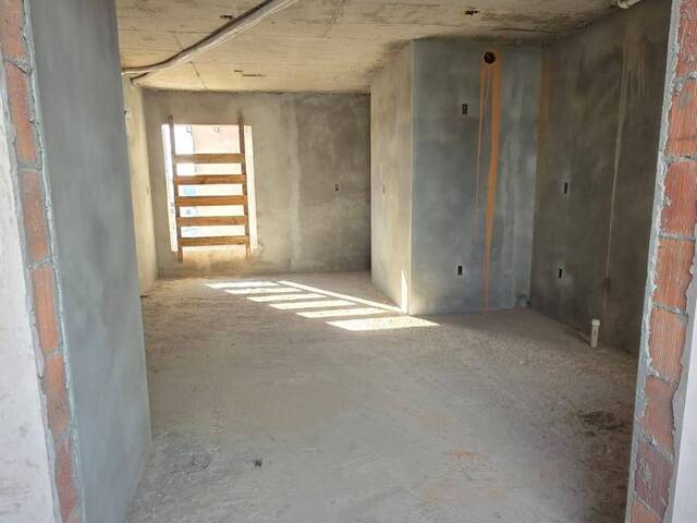 Apartamento para Venda em Caxias do Sul - 5