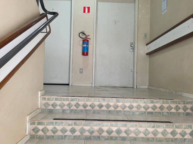 Apartamento para Venda em Caxias do Sul - 4