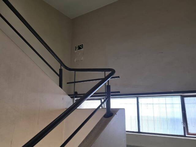 #267 - Apartamento para Venda em Caxias do Sul - RS