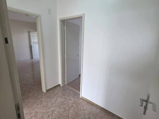 Apartamento para Venda em Caxias do Sul - 5