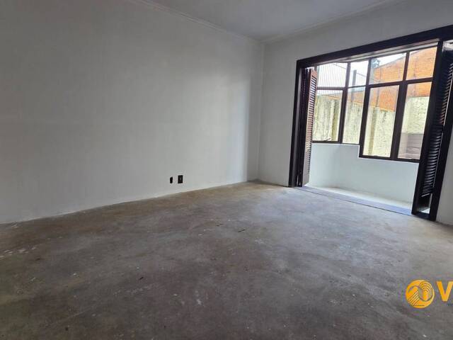 Apartamento para Venda em Caxias do Sul - 4