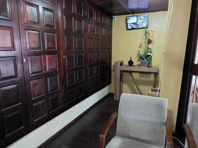 Apartamento para Venda em Caxias do Sul - 3