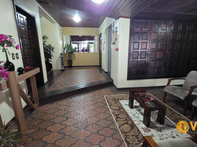 Apartamento para Venda em Caxias do Sul - 2