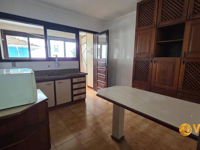 Apartamento para Venda em Caxias do Sul - 4