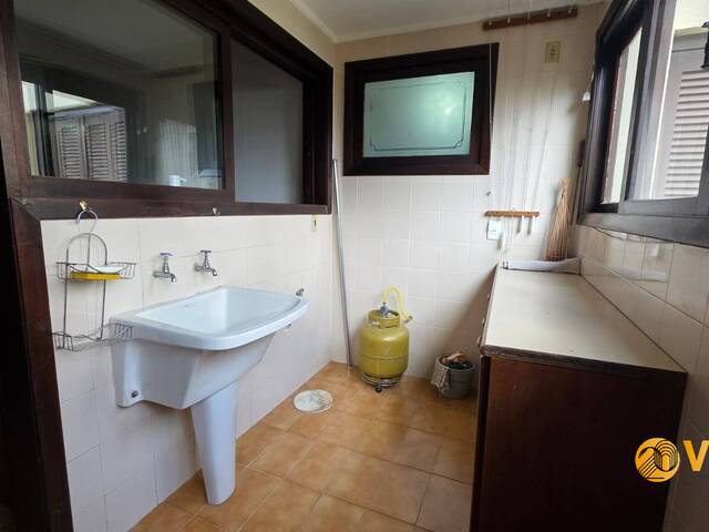 Apartamento para Venda em Caxias do Sul - 5
