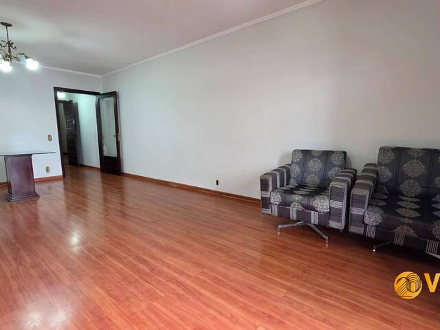 #269 - Apartamento para Venda em Caxias do Sul - RS