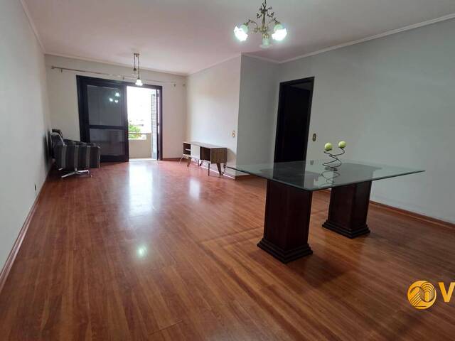 #269 - Apartamento para Venda em Caxias do Sul - RS