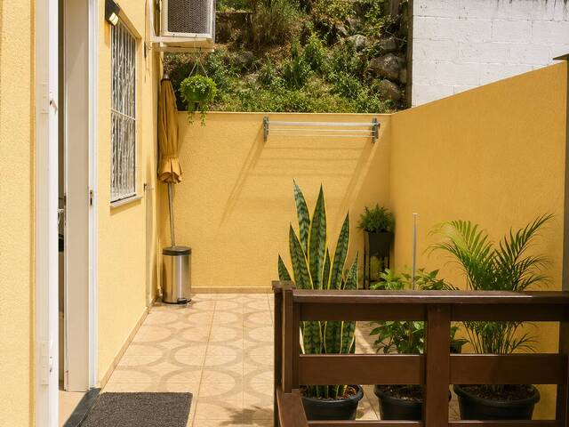 #270 - Casa para Venda em Caxias do Sul - RS