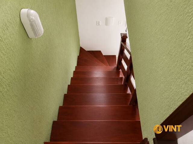 Casa para Venda em Caxias do Sul - 5