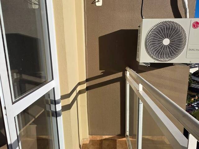 Apartamento para Venda em Caxias do Sul - 4