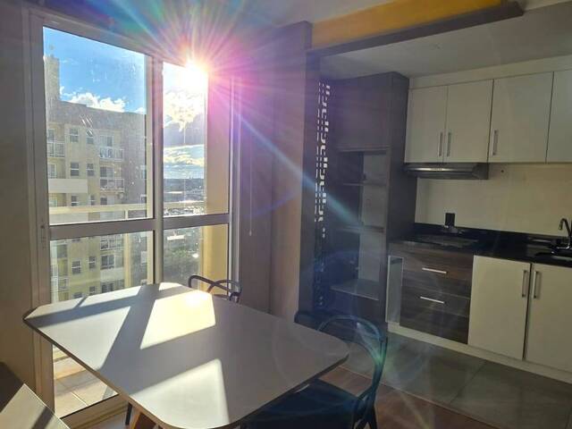 Apartamento para Venda em Caxias do Sul - 5
