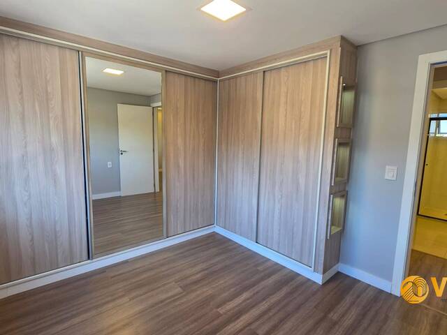 Apartamento para Venda em Caxias do Sul - 5