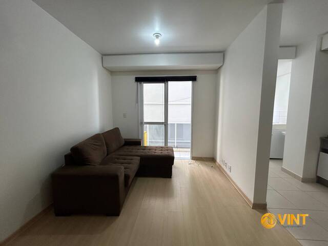 Apartamento para Venda em Caxias do Sul - 4