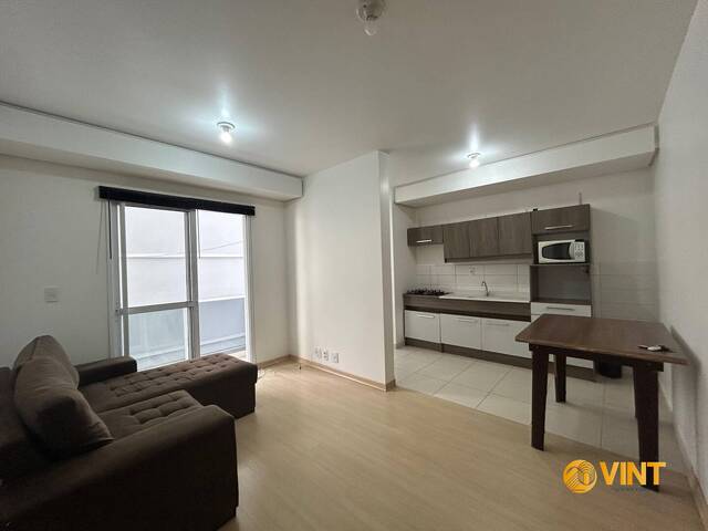 #273 - Apartamento para Venda em Caxias do Sul - RS