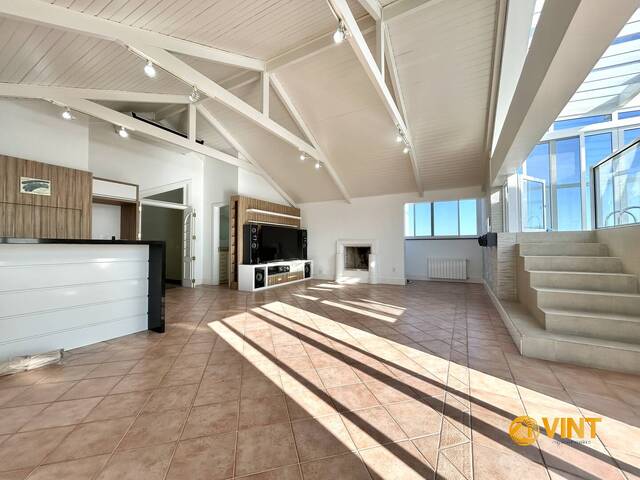 Apartamento para Venda em Farroupilha - 4