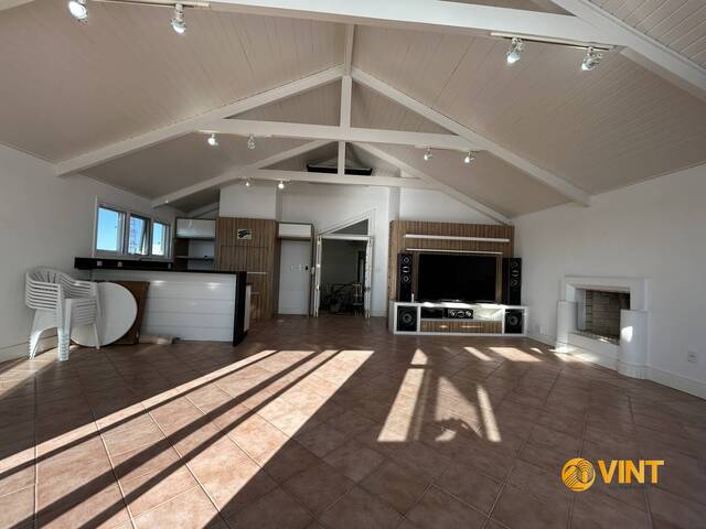 Apartamento para Venda em Farroupilha - 5