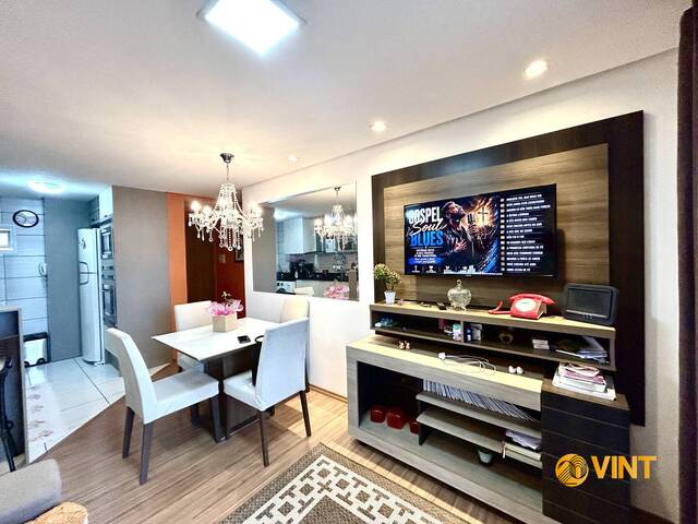 Apartamento para Venda em Caxias do Sul - 4