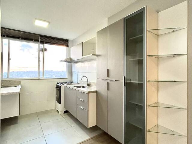 Apartamento para Venda em Caxias do Sul - 3