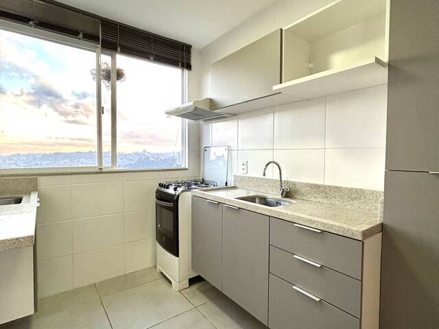 Apartamento para Venda em Caxias do Sul - 4