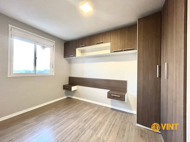 Apartamento para Venda em Caxias do Sul - 5