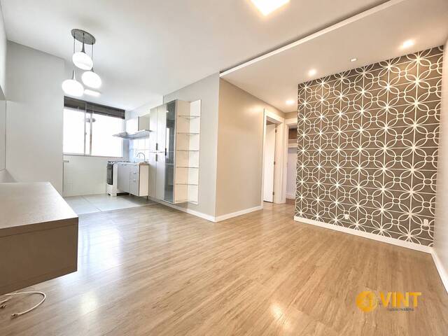 Apartamento para Venda em Caxias do Sul - 2
