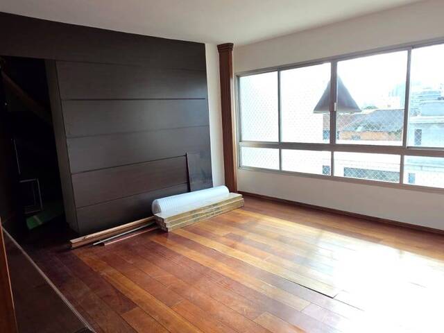Apartamento para Venda em Caxias do Sul - 3