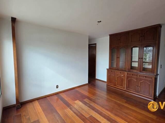 Apartamento para Venda em Caxias do Sul - 4