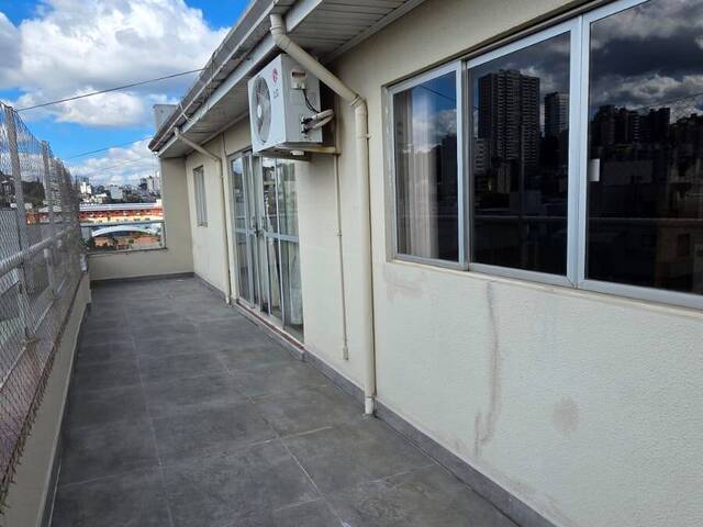 Apartamento para Venda em Caxias do Sul - 5