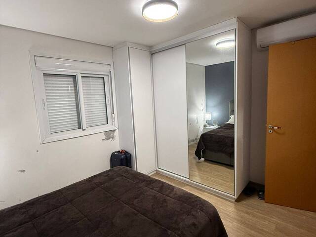 Apartamento para Venda em Caxias do Sul - 4
