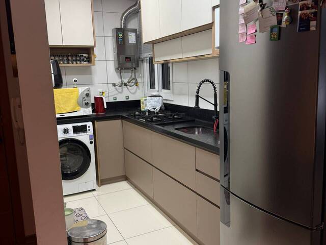 #279 - Apartamento para Venda em Caxias do Sul - RS