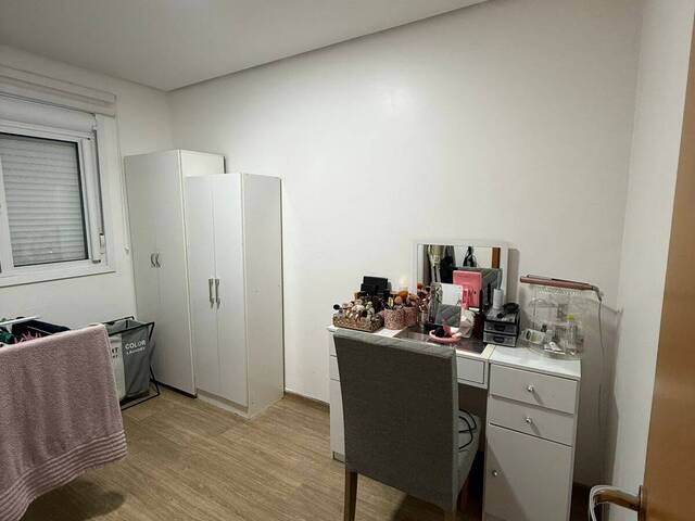 Apartamento para Venda em Caxias do Sul - 5