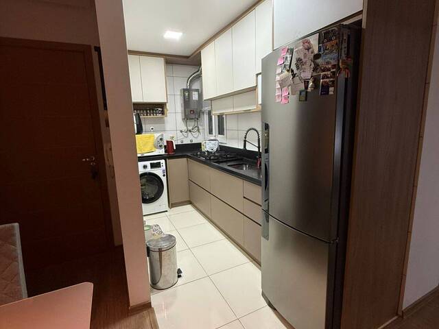 #279 - Apartamento para Venda em Caxias do Sul - RS