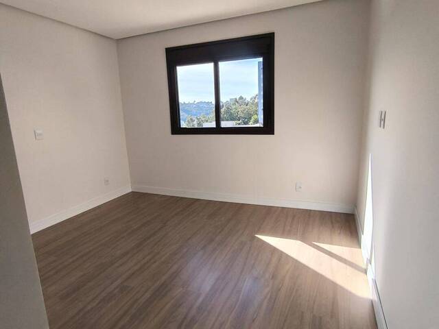 Apartamento para Venda em Caxias do Sul - 5