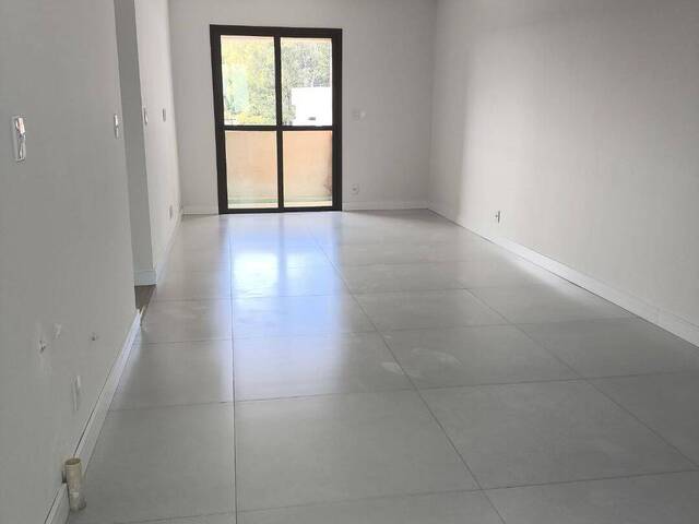 Apartamento para Venda em Caxias do Sul - 4