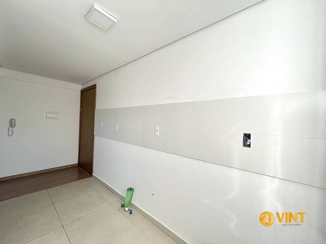 Apartamento para Venda em Farroupilha - 5