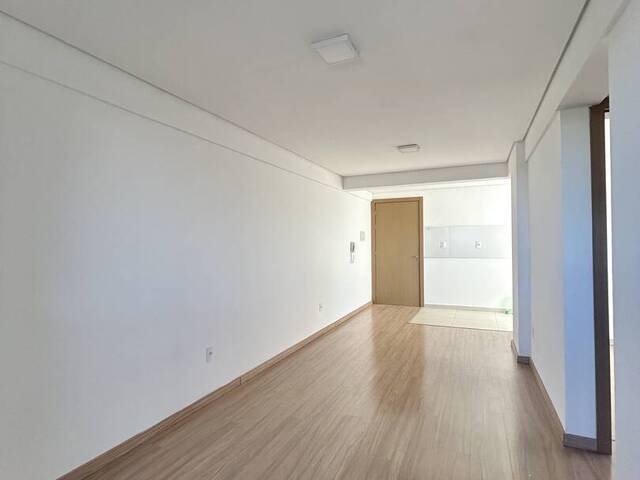 #280 - Apartamento para Venda em Farroupilha - RS