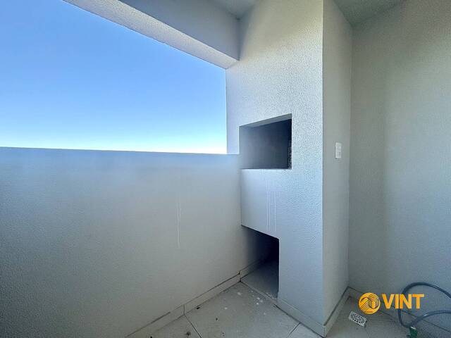 Apartamento para Venda em Farroupilha - 4
