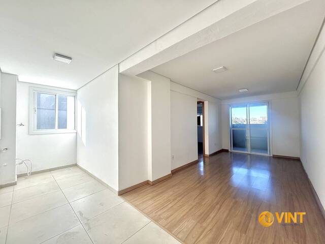 #280 - Apartamento para Venda em Farroupilha - RS